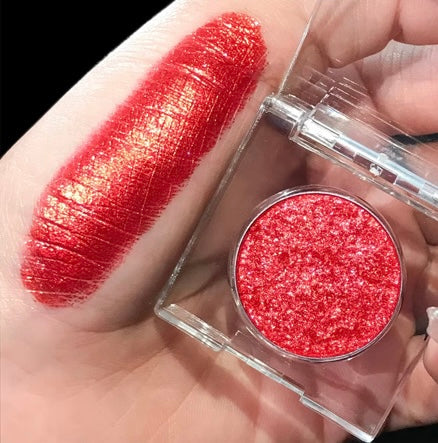 28 Pro MUA Diamond Eyeshadow Full Collection