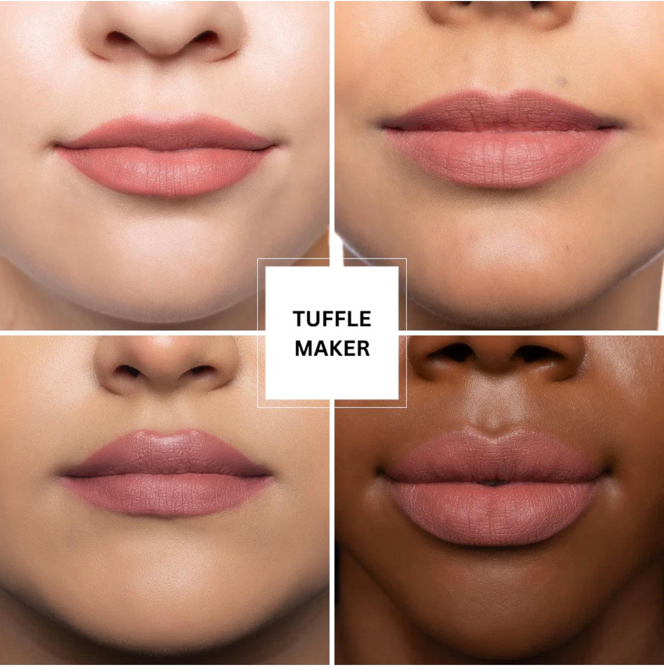 12 Lipliners Bundle Deal
