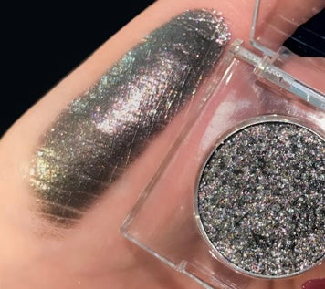 28 Pro MUA Diamond Eyeshadow Full Collection