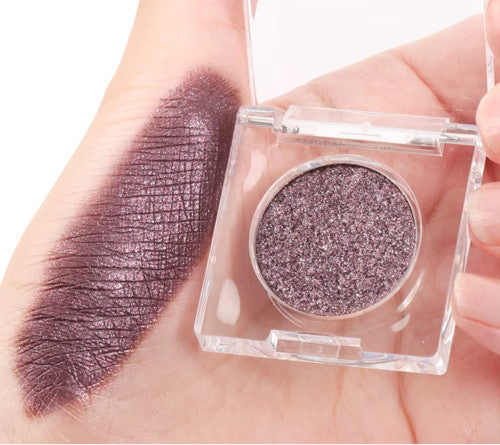 Resilient Diamond Eyeshadow