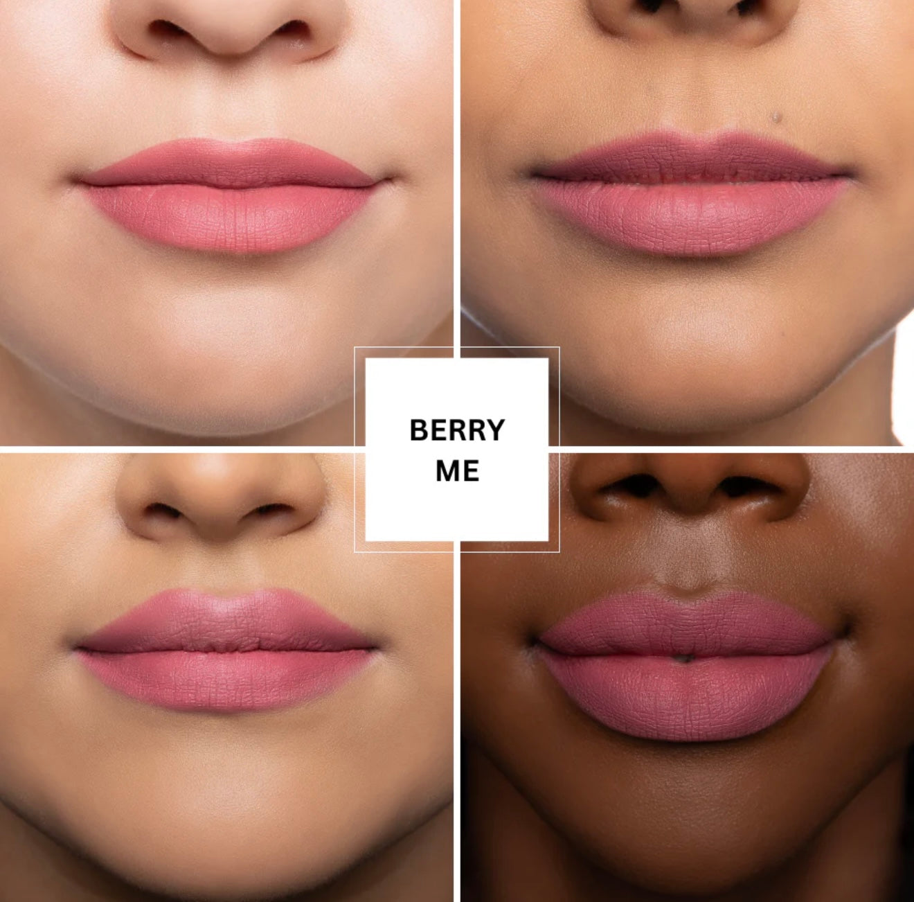 12 Lipliners Bundle Deal