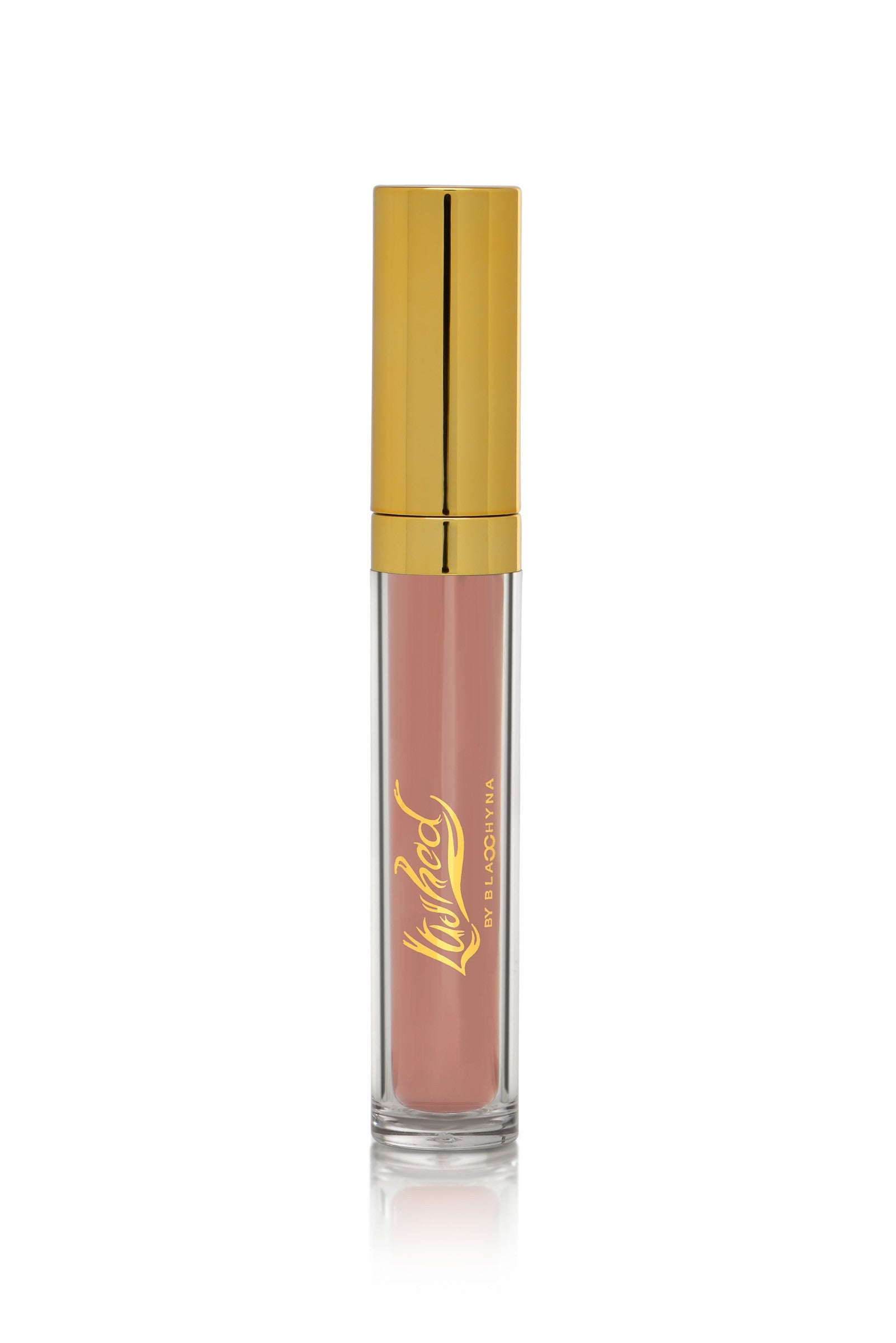 Dream Matte