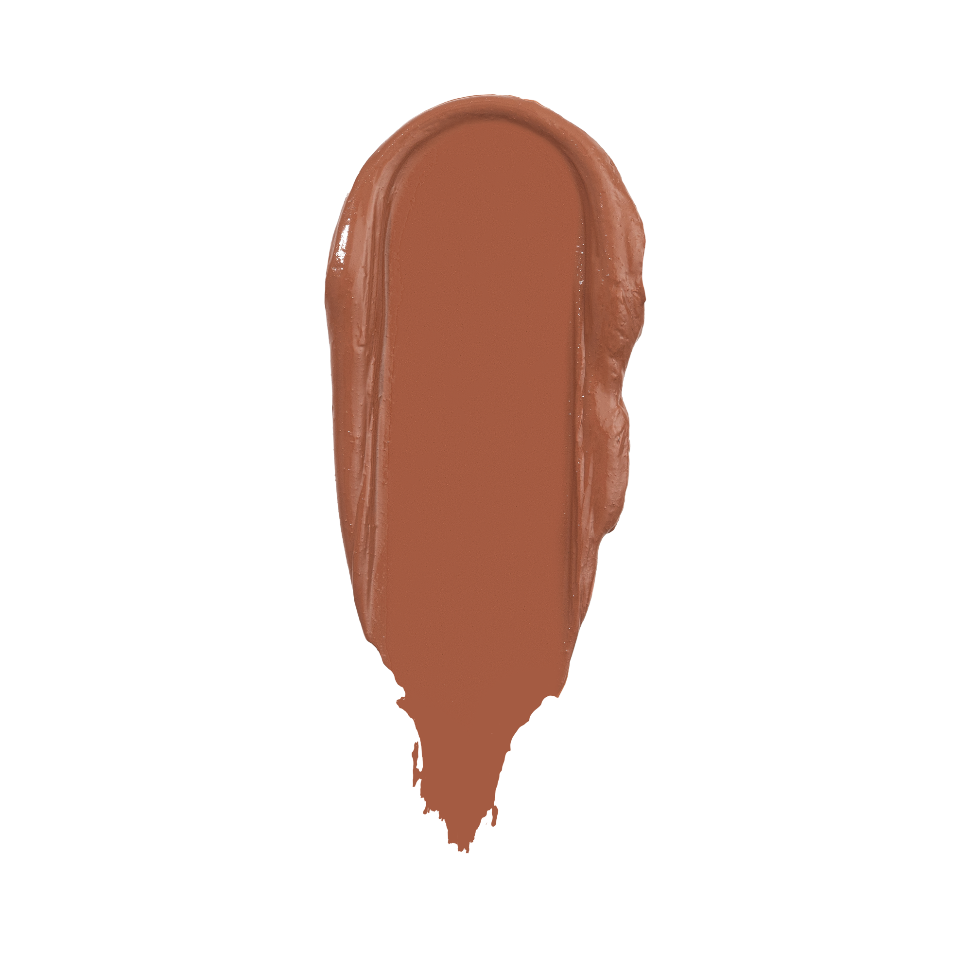 Belgium Matte
