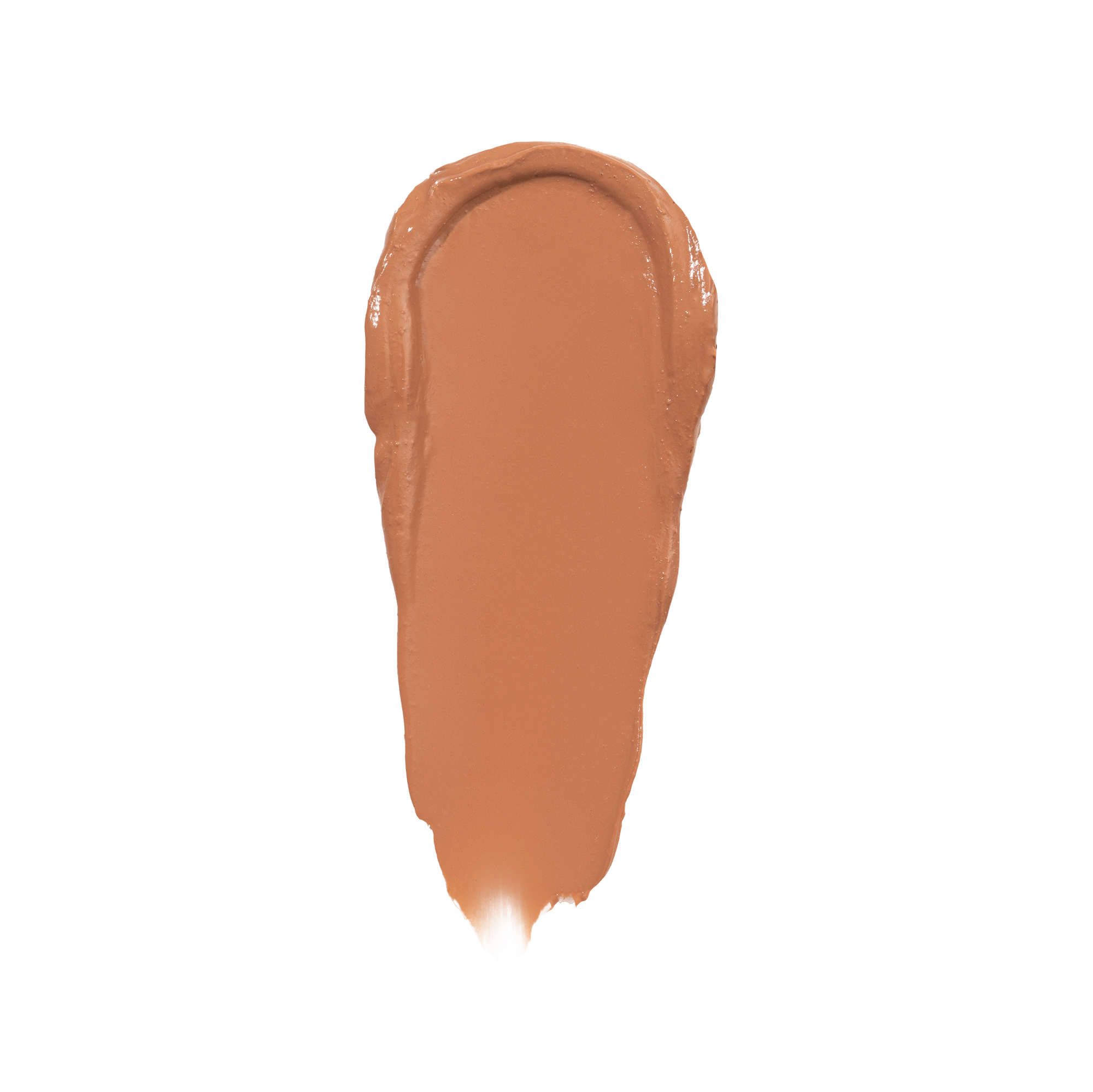 Dream Matte