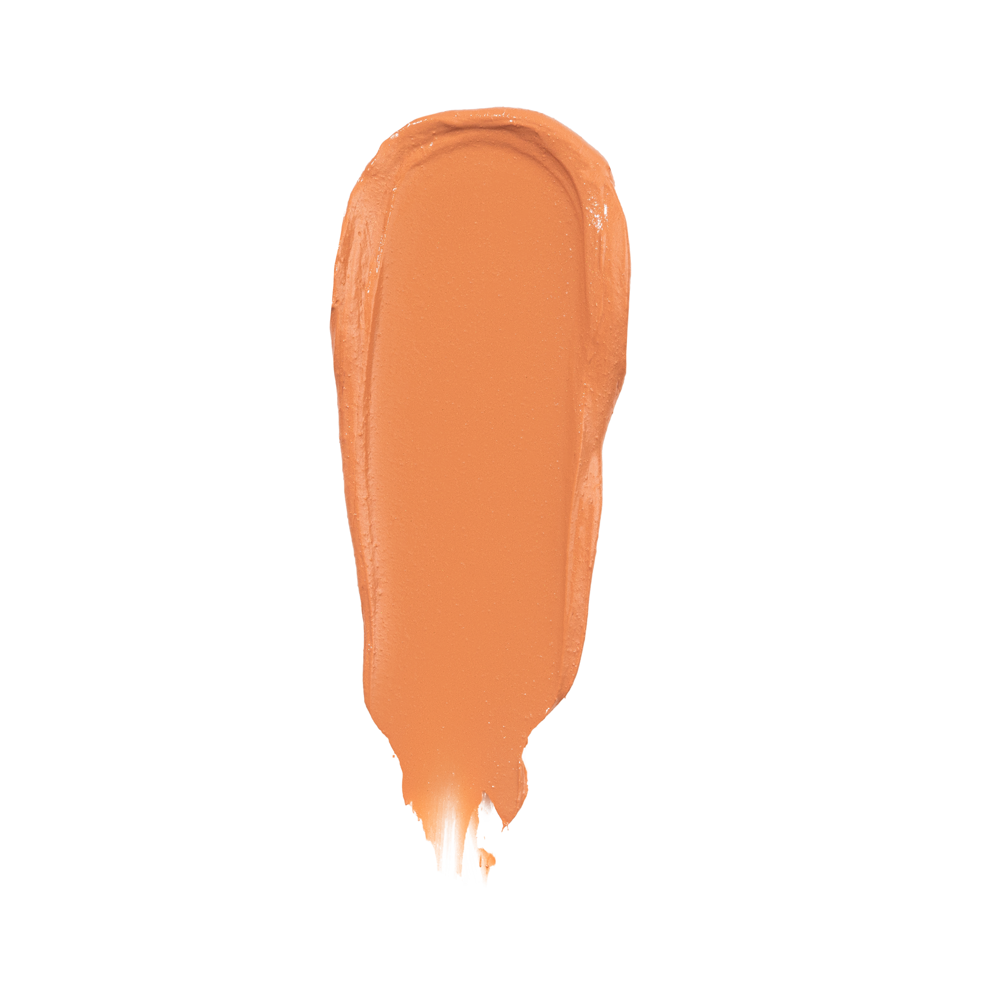 Rose Bud Matte