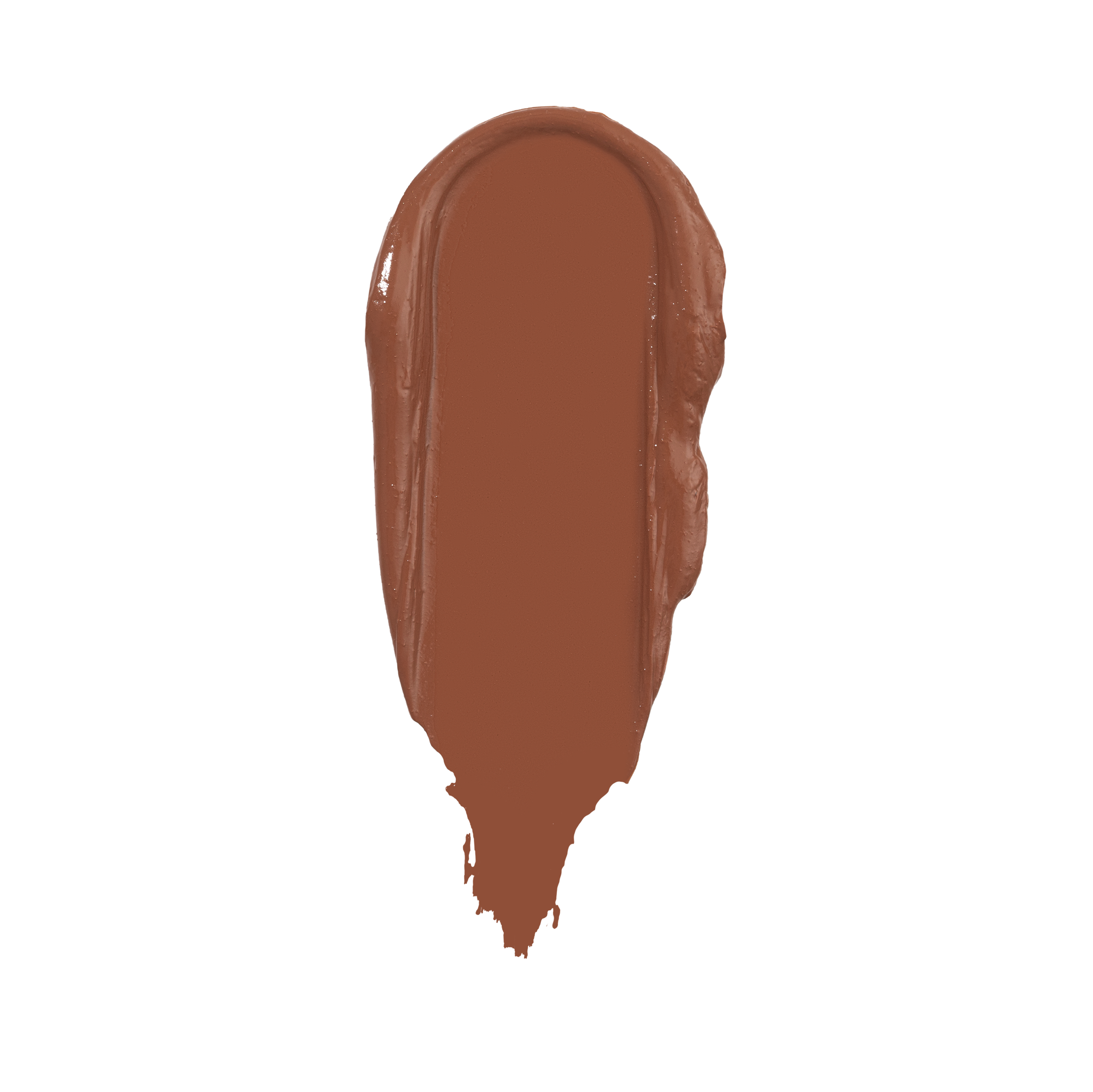 Sandy Matte