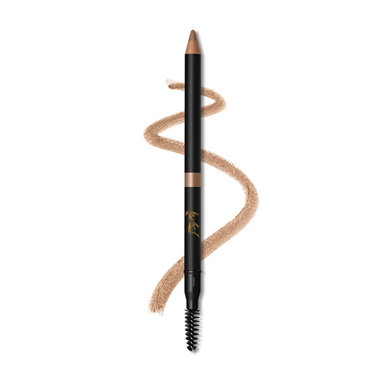BrowBlender Pencil Blonde