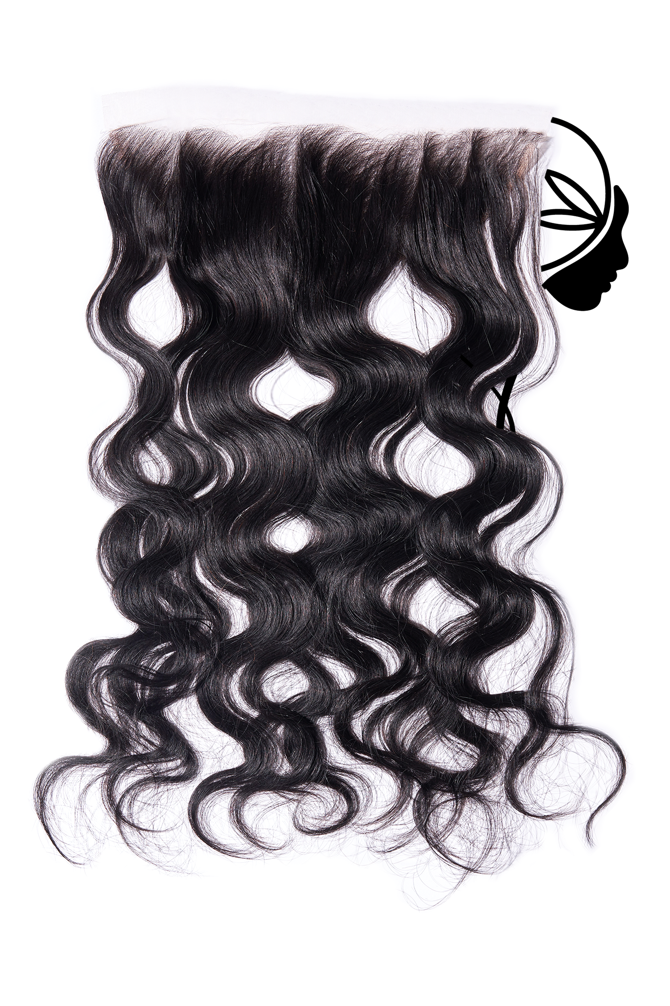 13x4 HD Frontal Body Wave