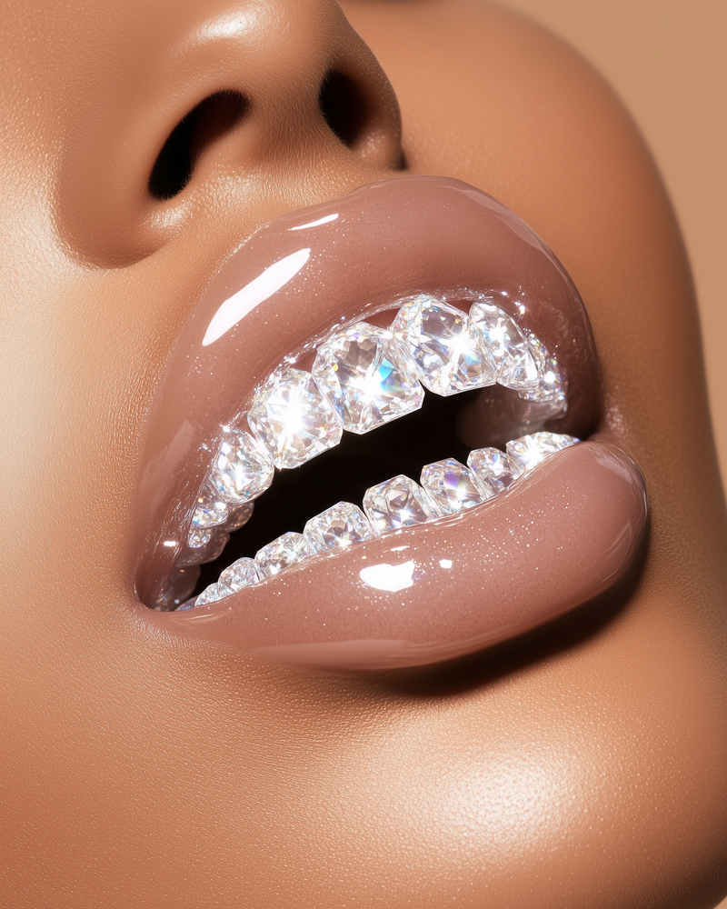Lipstick
