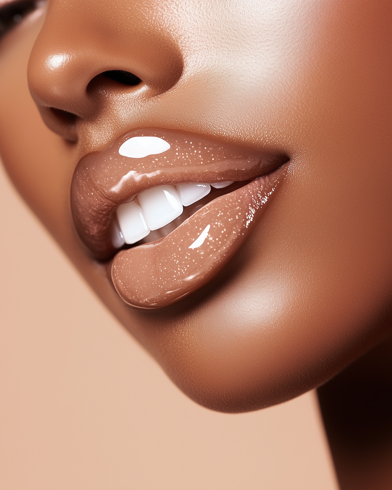 Lip Liners