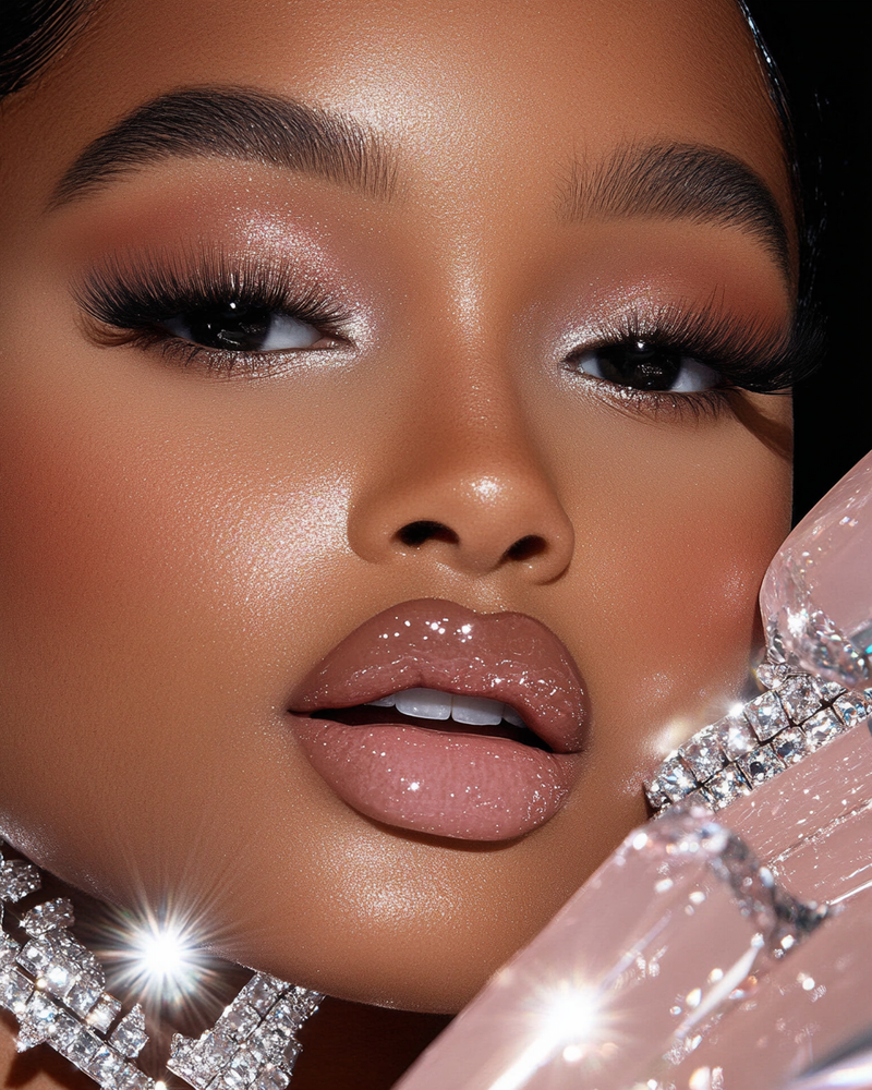Lips