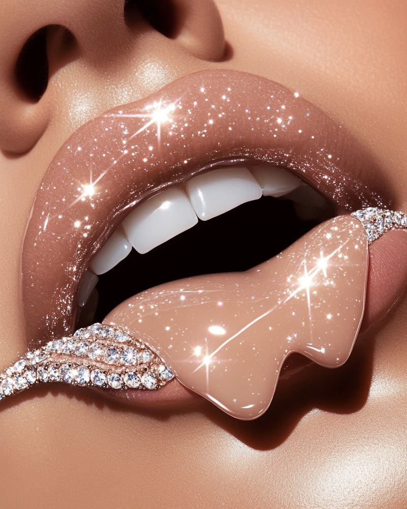 Lip Gloss Bundle Deals