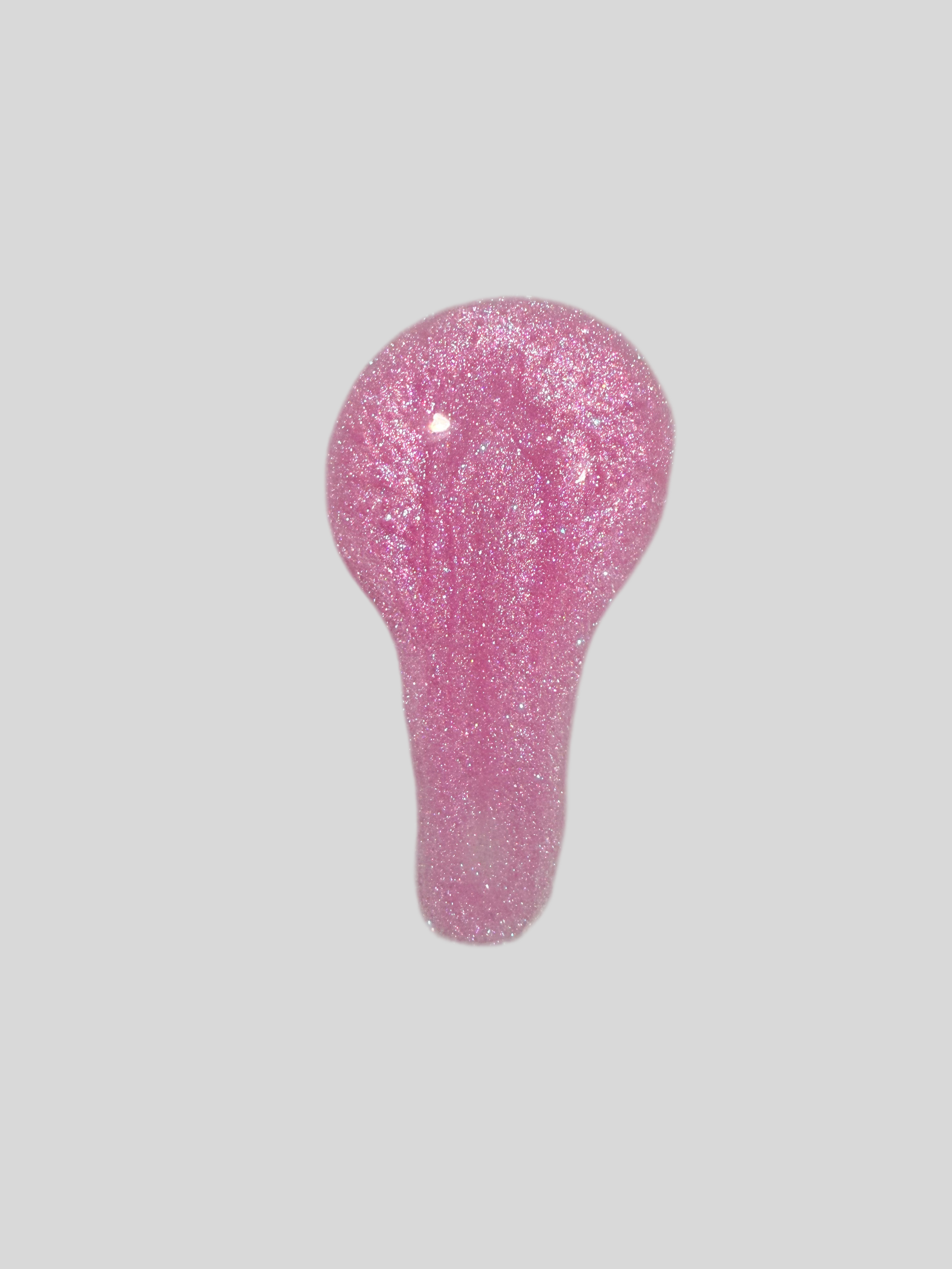 Abundance Shimmer Gloss