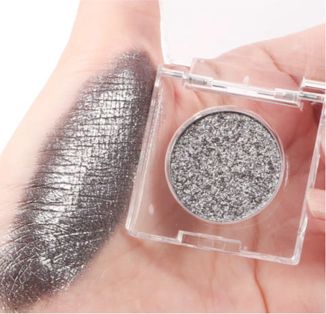 28 Pro MUA Diamond Eyeshadow Full Collection