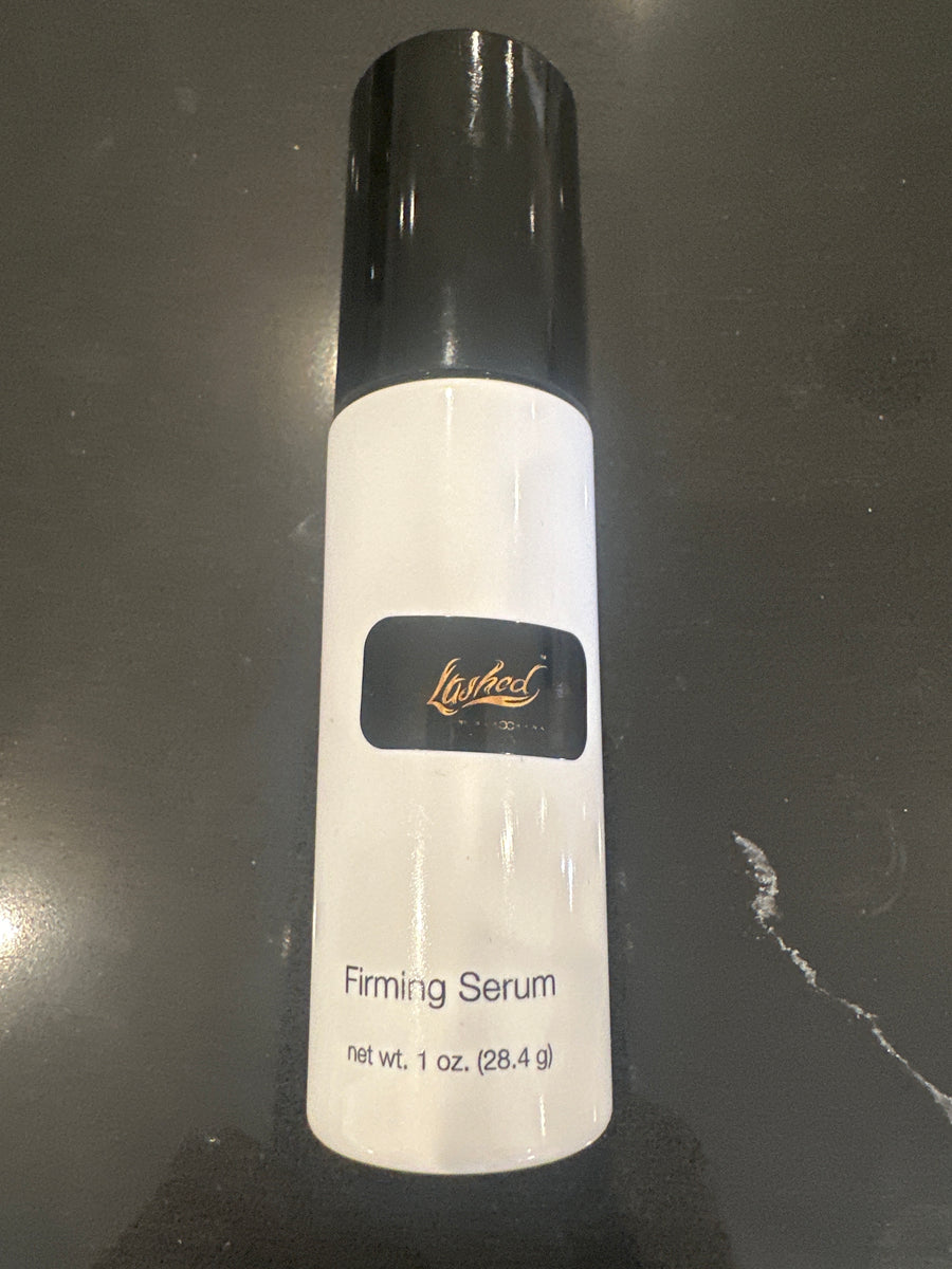 Firming Serum