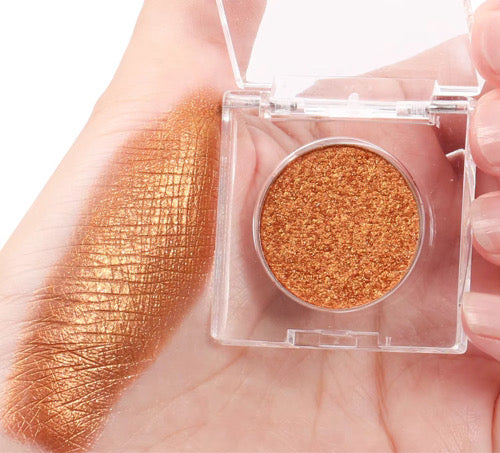 Empowered Diamond Eyeshadow