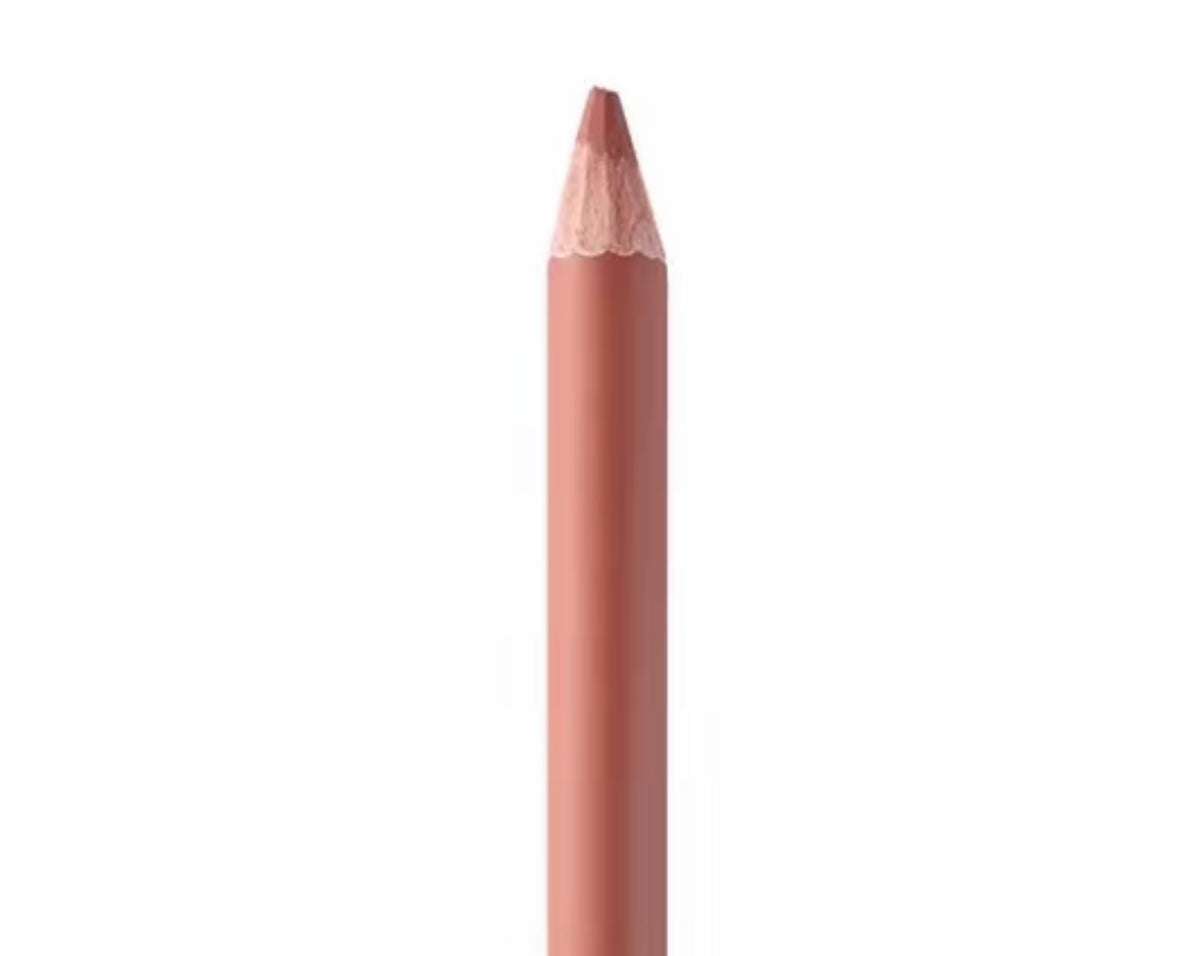Dolce Caramelo