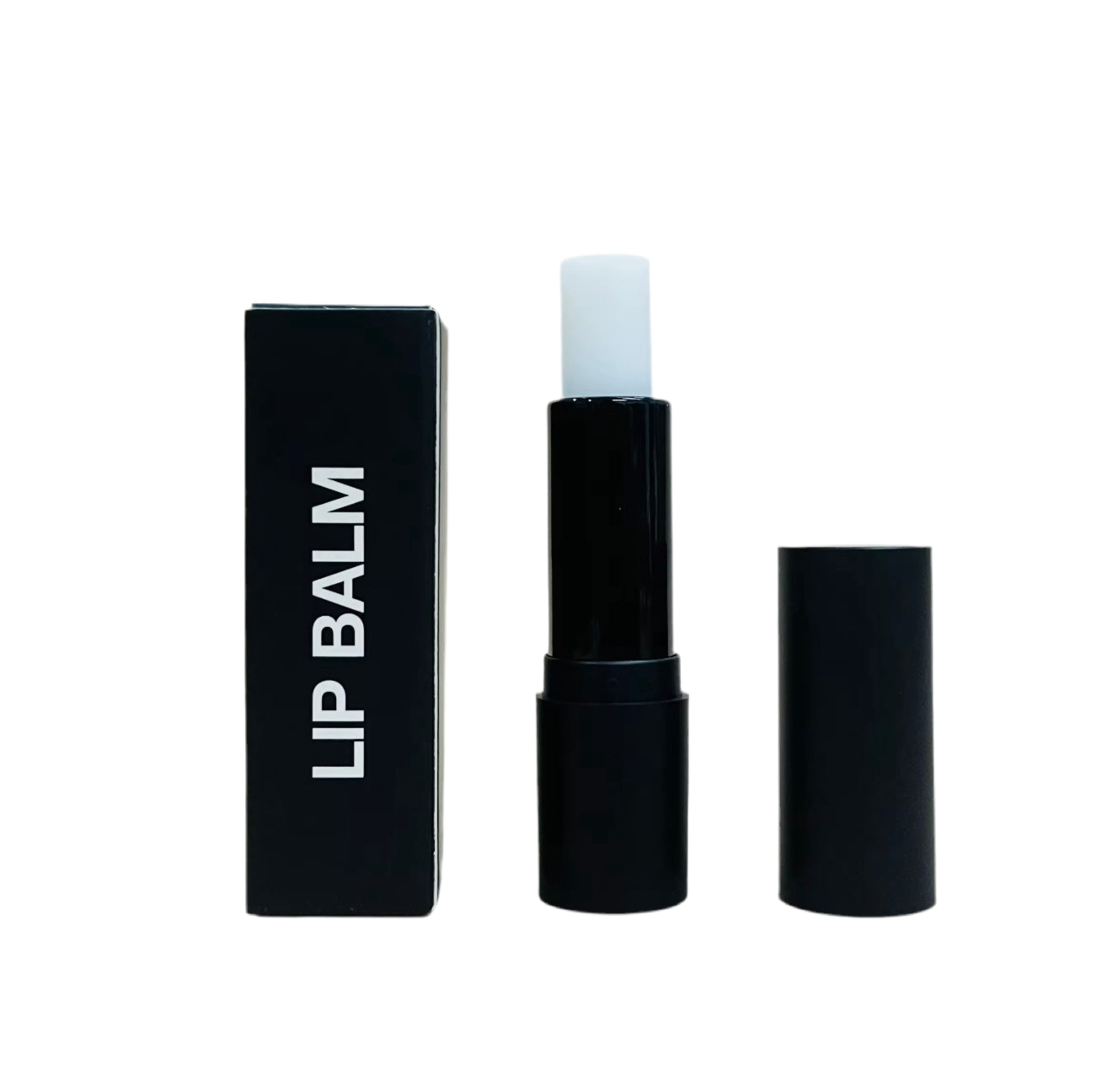 Lip Balm SPF 30 Vegan