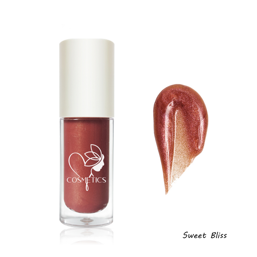 Sweet Bliss