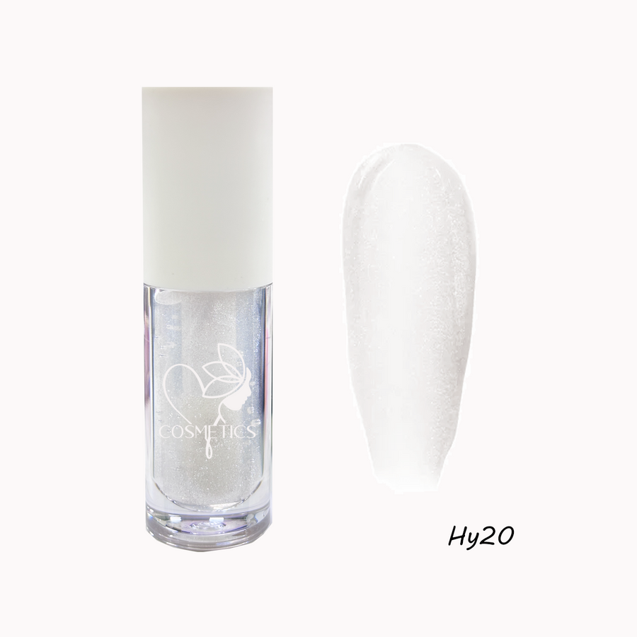 Hy20 Shimmer Gloss