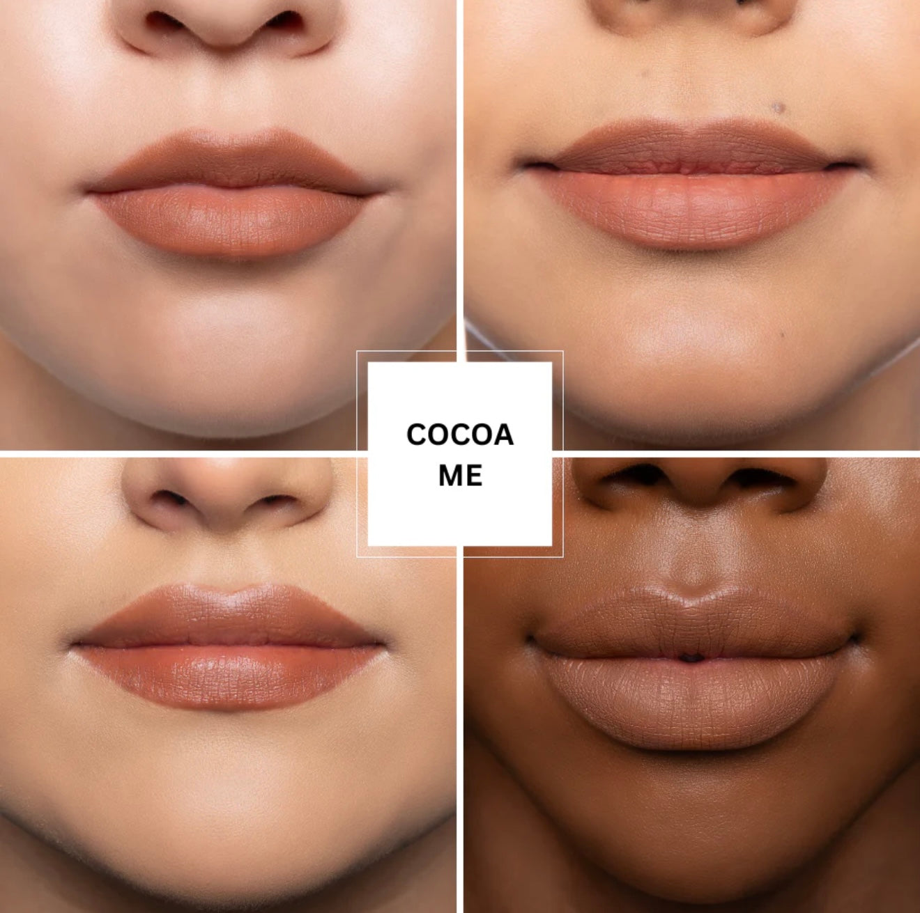 11 Lipstick Collection