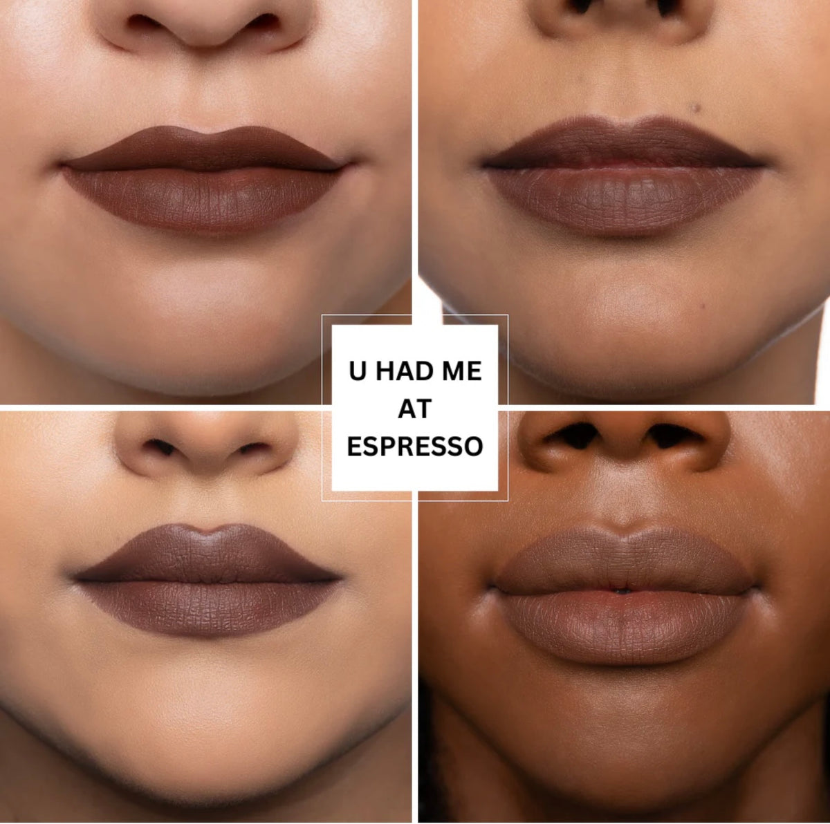 11 Lipstick Collection