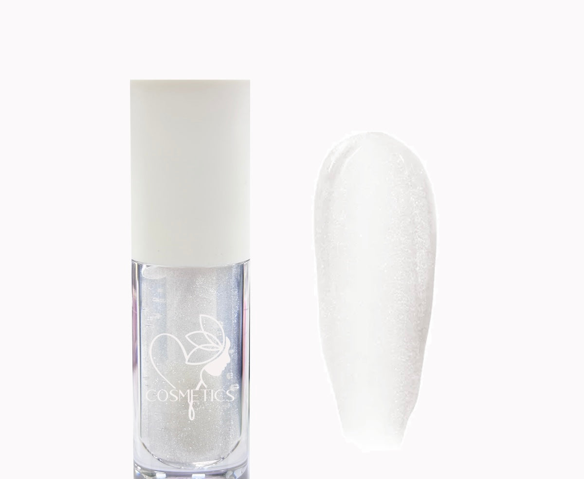 22 Colors Bundle Full Collection