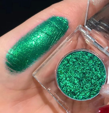 28 Pro MUA Diamond Eyeshadow Full Collection