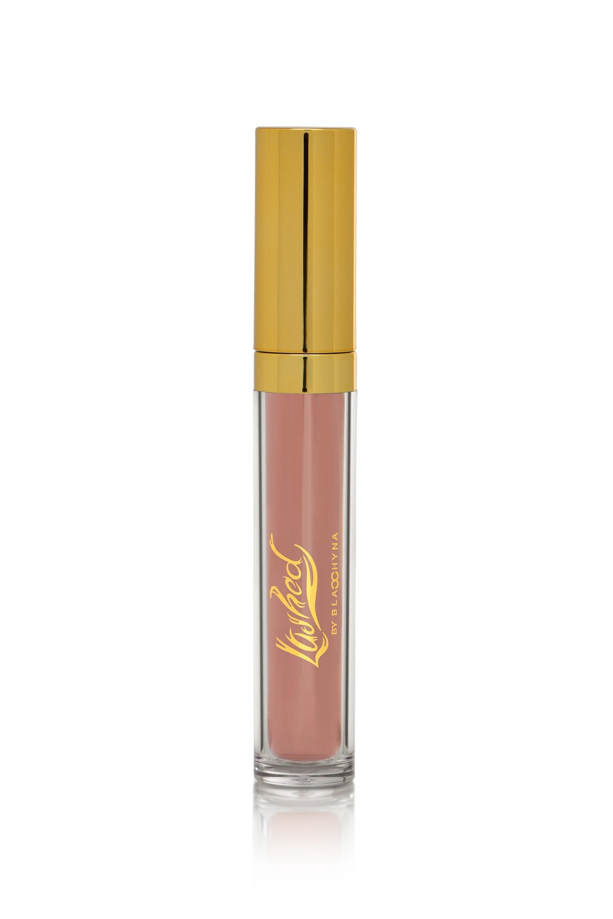 Dream Matte