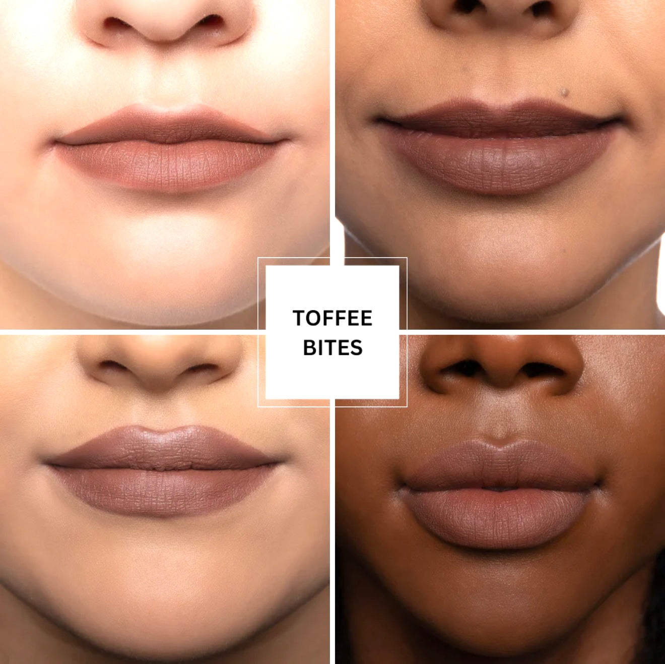 11 Lipstick Collection