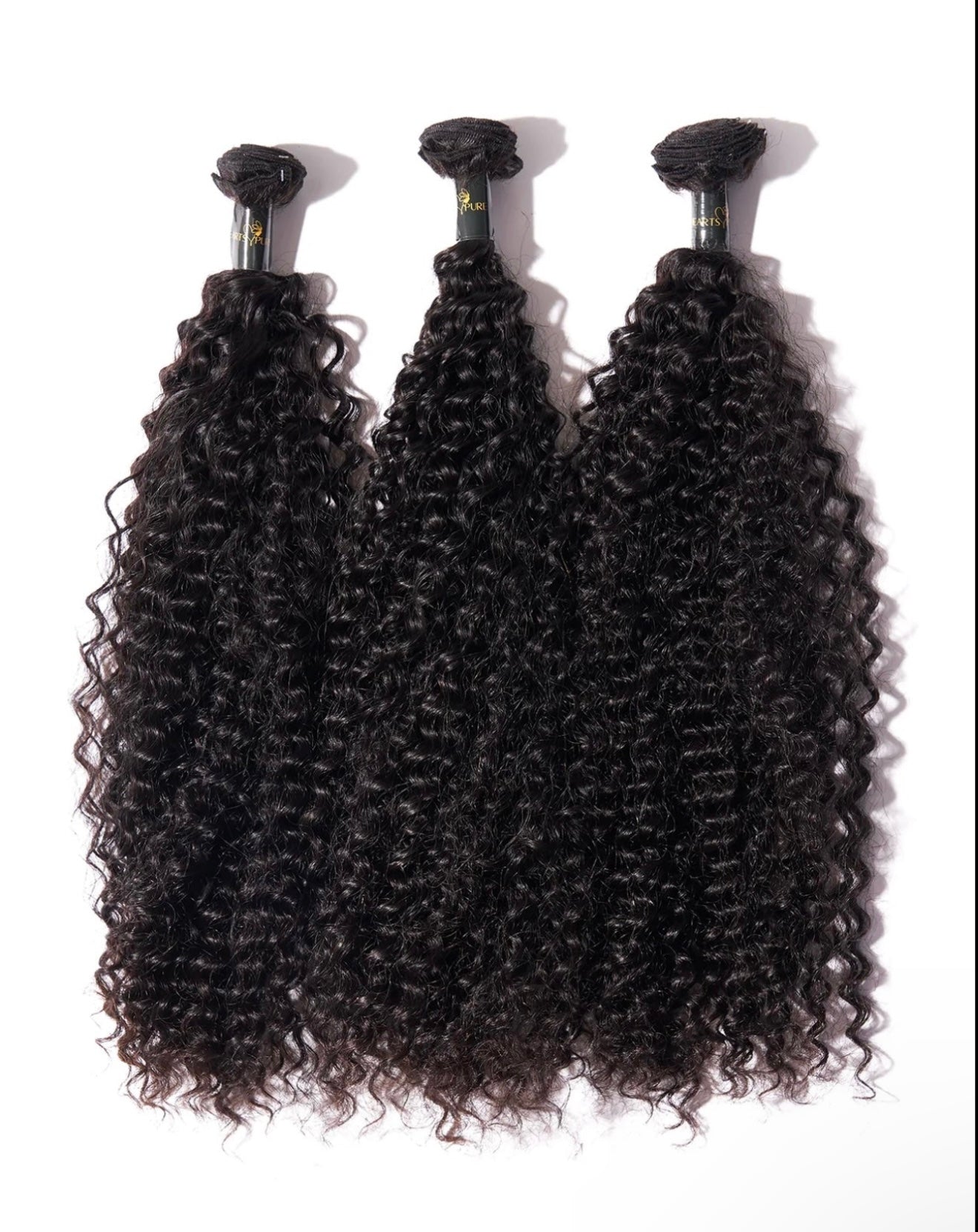 Single Bundle Curly (1)