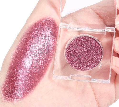 Gentle Diamond Eyeshadow