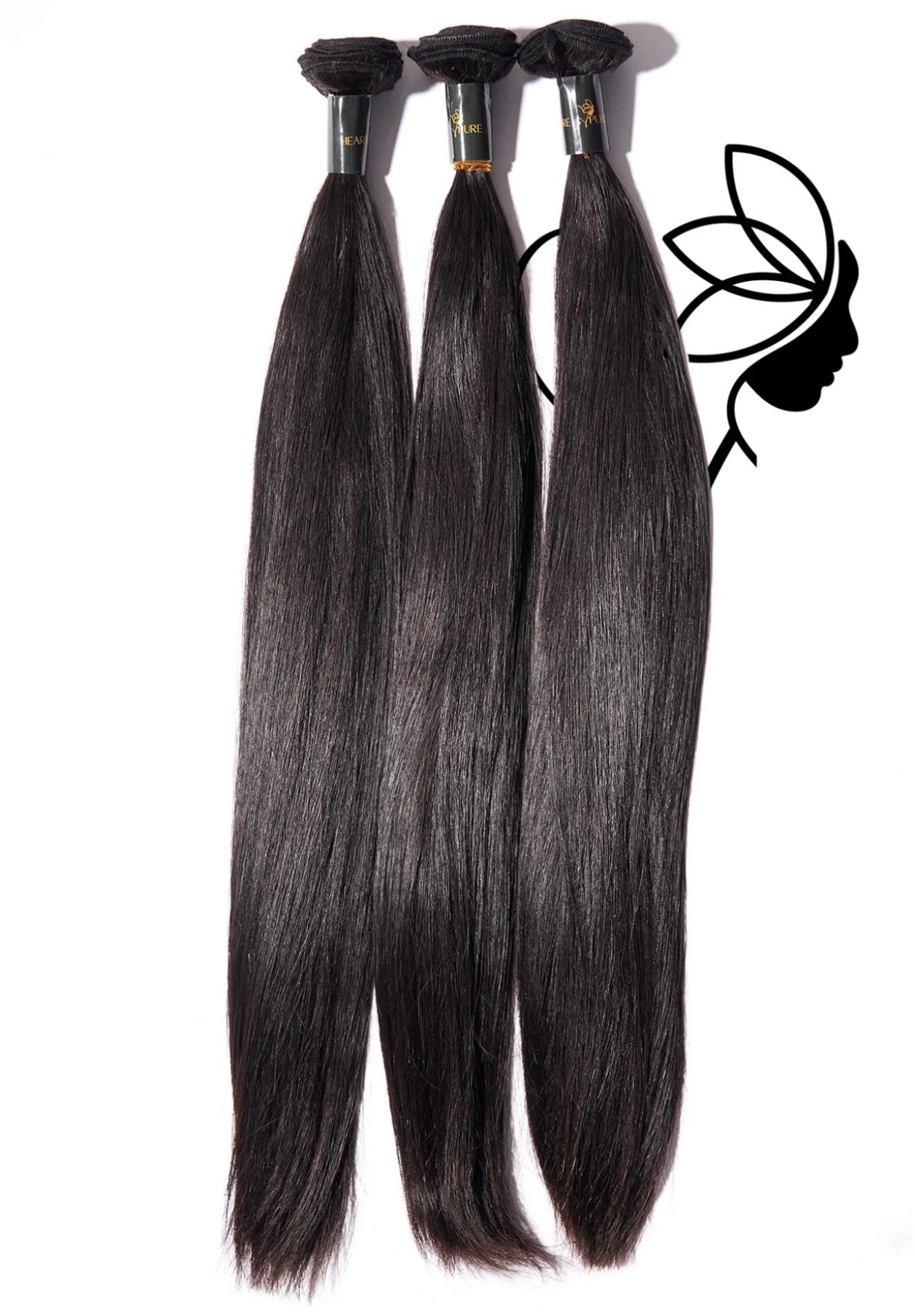 Straight  Single Bundle