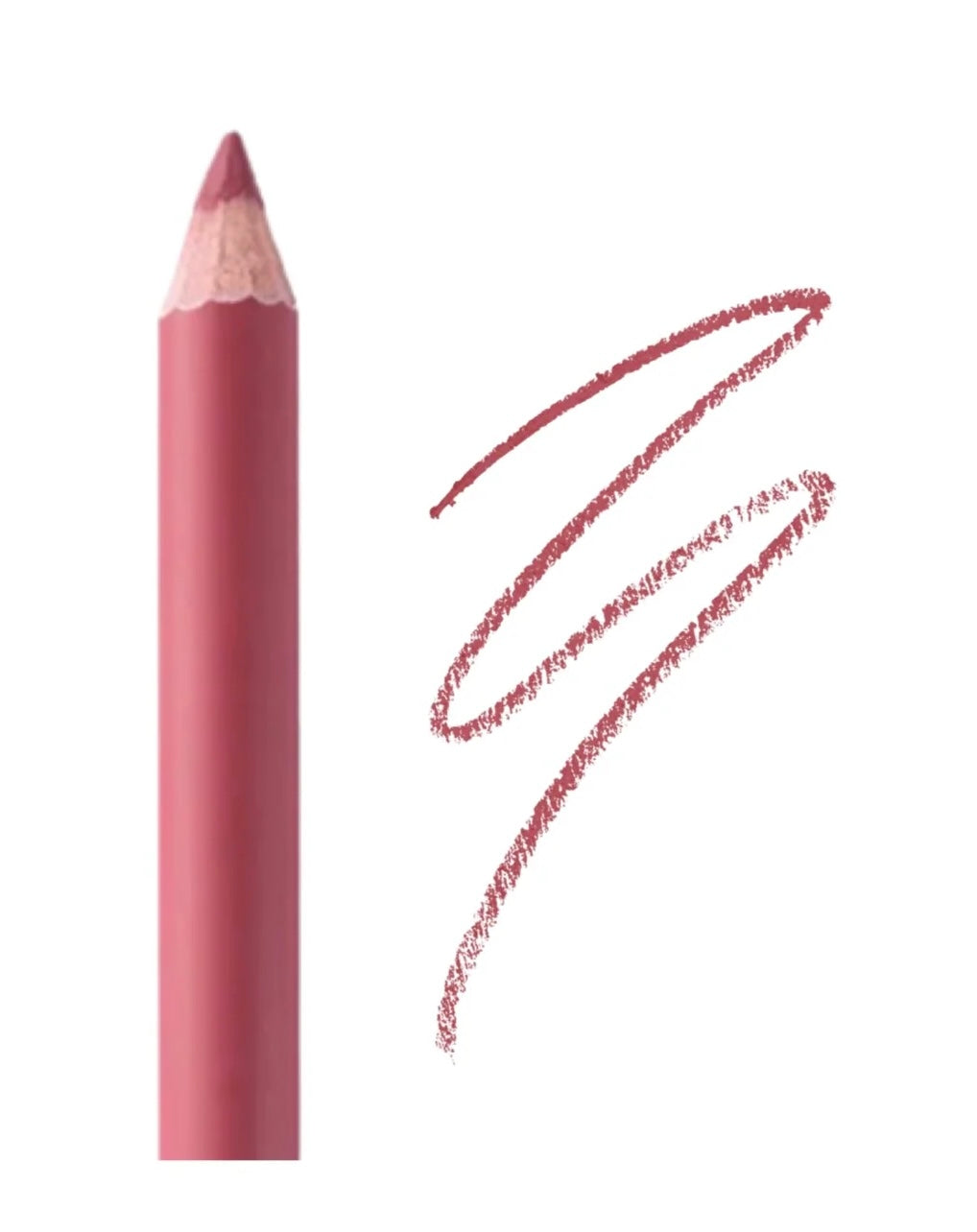 OG Blac Chyna 3 Piece Lip combo