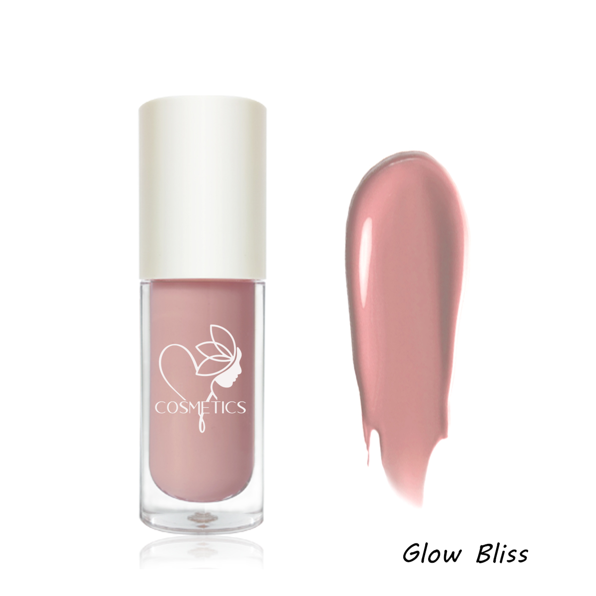 Glow Bliss