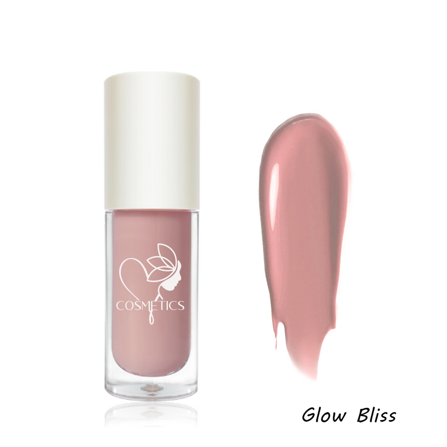 Glow Bliss