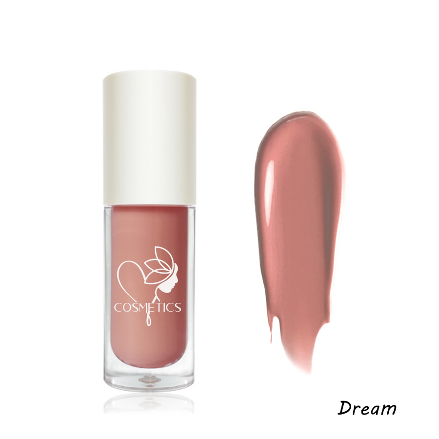 Dream