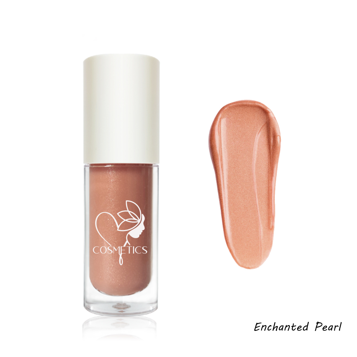 22 Colors Bundle Full Collection