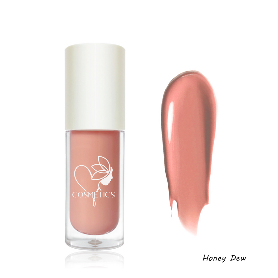 Honey Dew