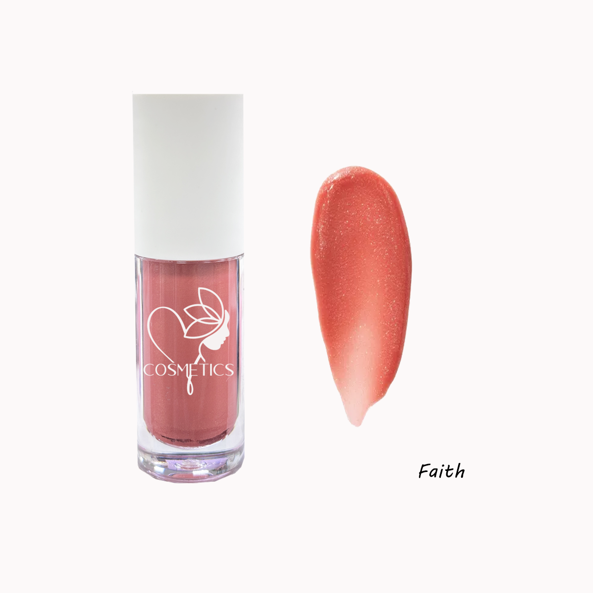 Faith Gloss