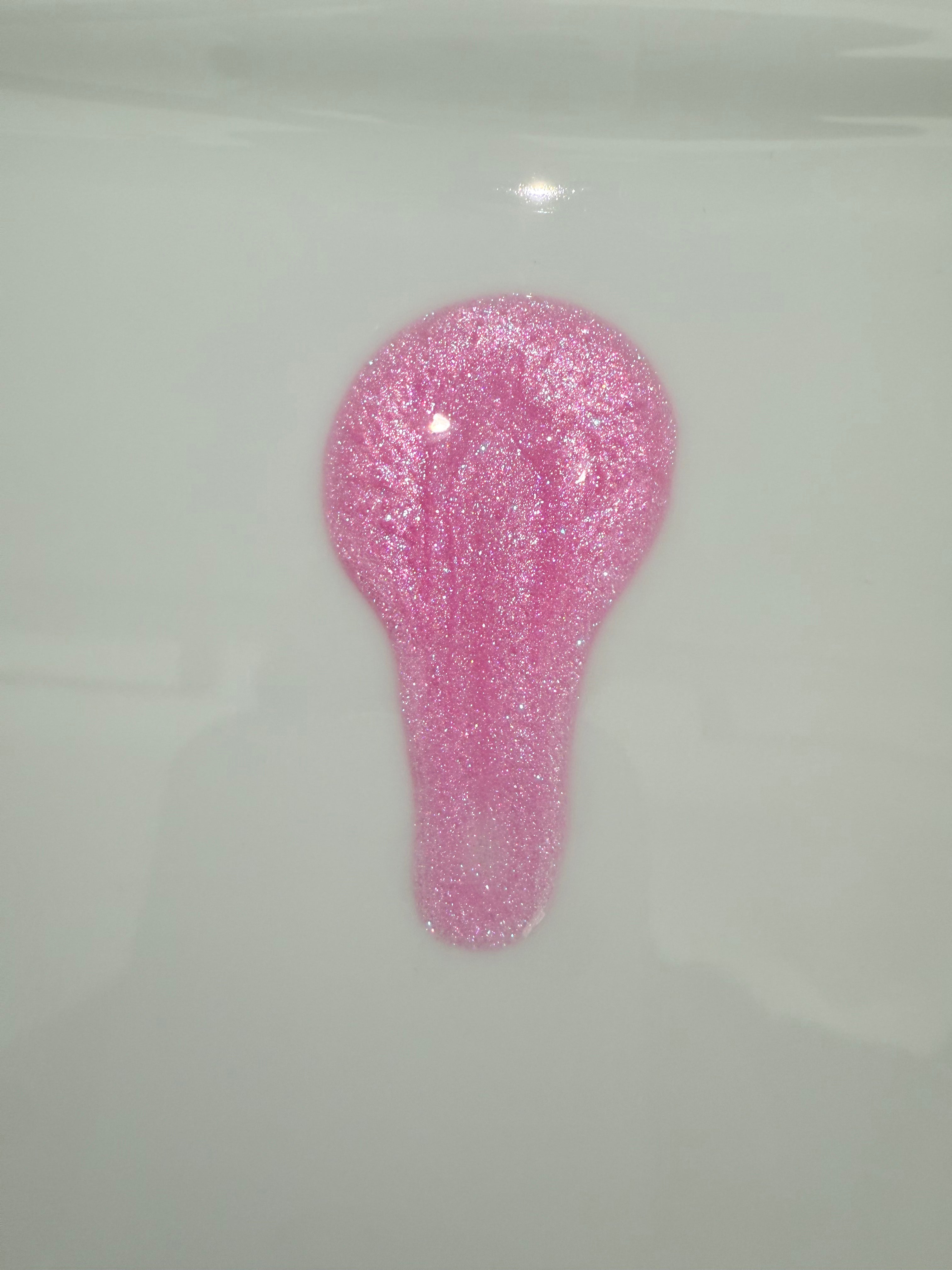 Abundance Shimmer Gloss