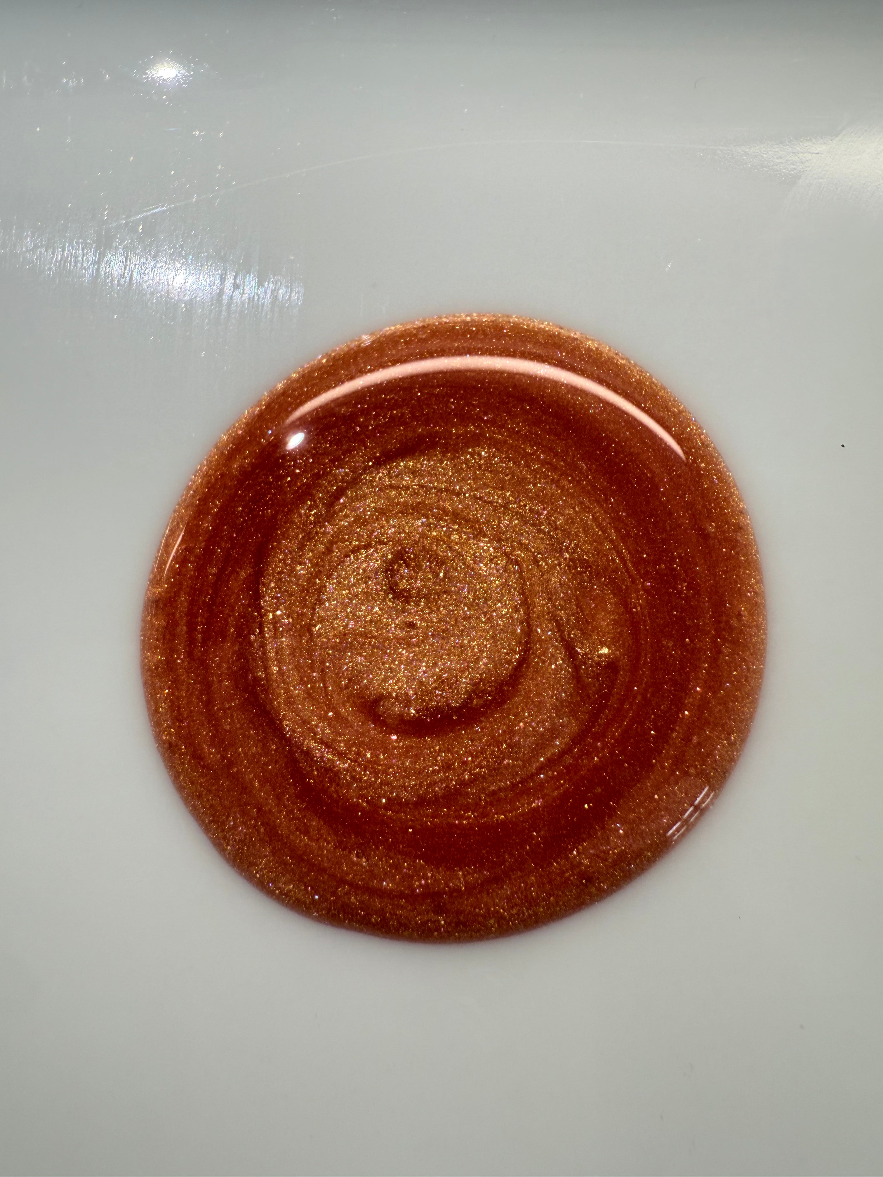 Victory Shimmer Gloss