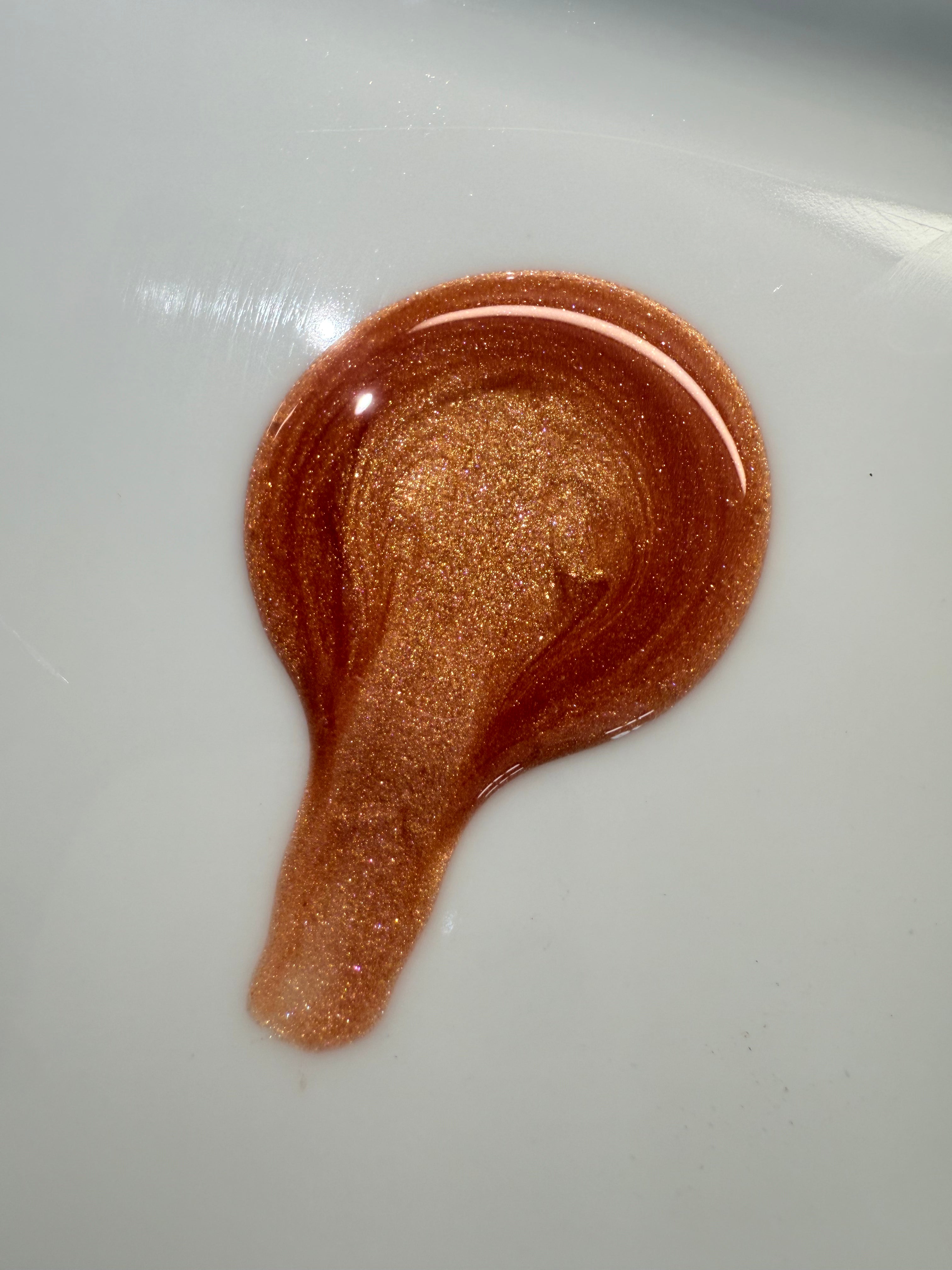 Victory Shimmer Gloss