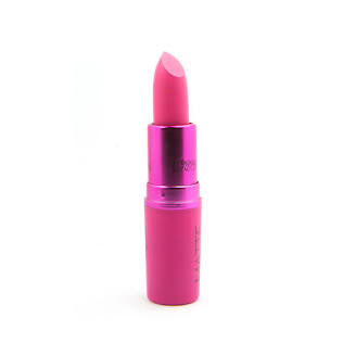 Barbie Vibes Matte Lipstick