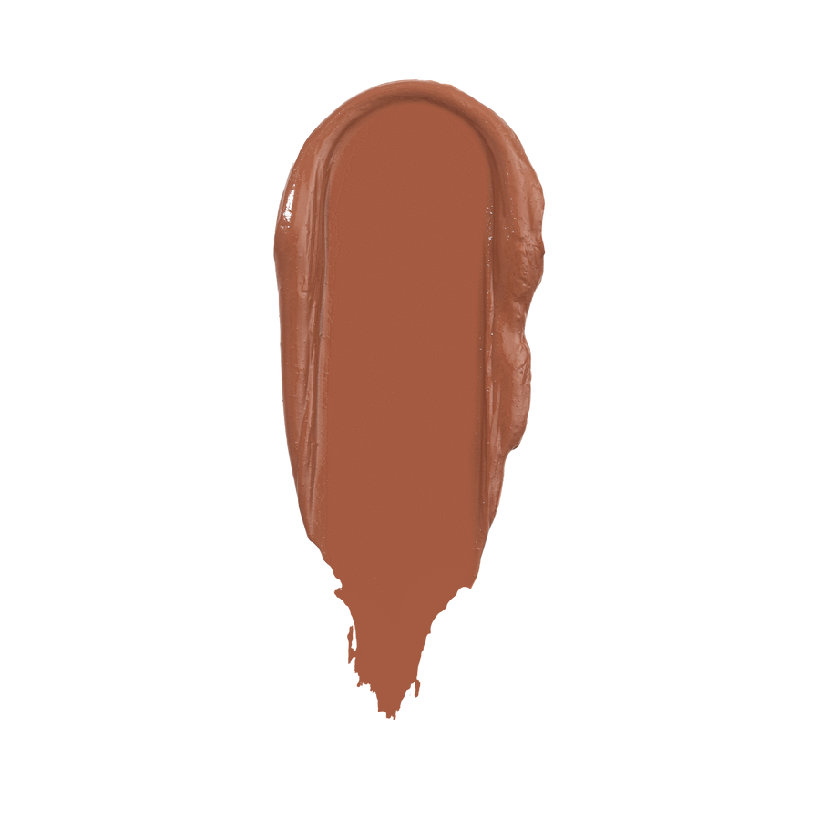 Belgium Matte