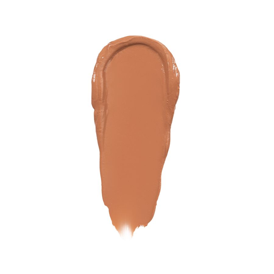 Dream Matte