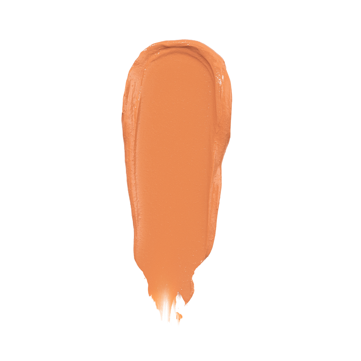 Rose Bud Matte