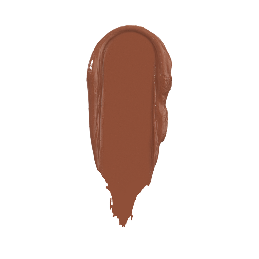 Sandy Matte