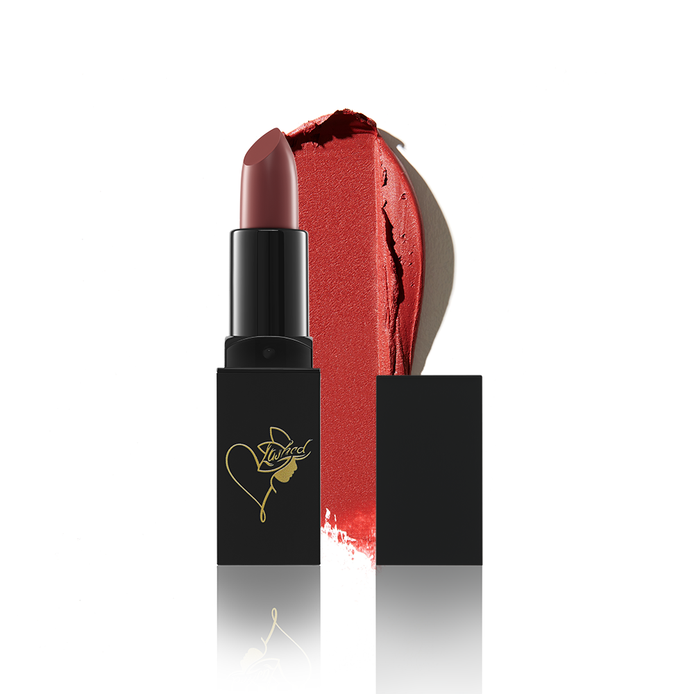 11 Lipstick Collection