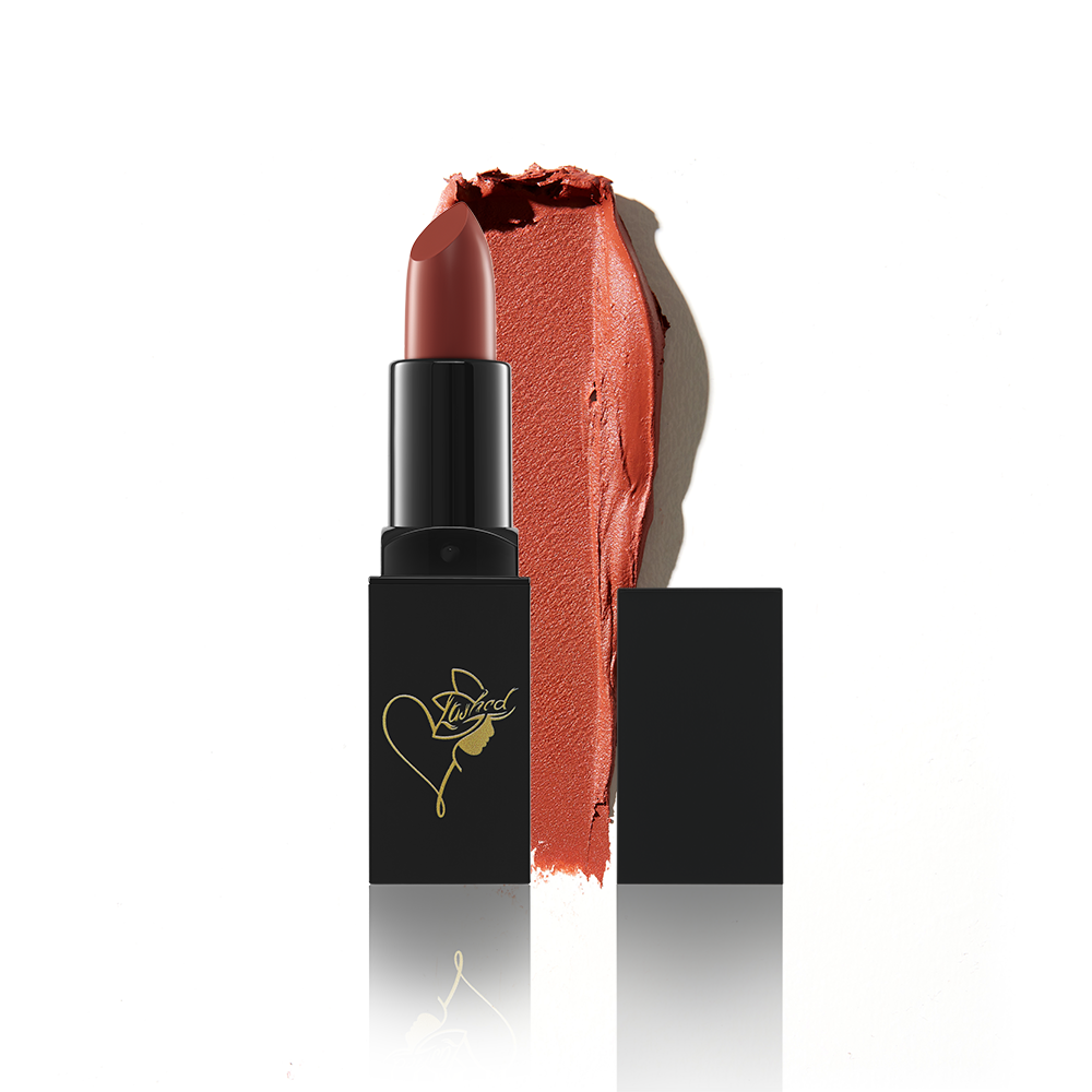 11 Lipstick Collection